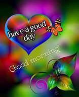 Image result for Creative Good Morning