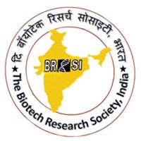International Conference on Innovations in Biotechnology for ...
