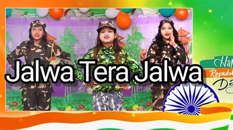 Image result for Jala Jala Dance