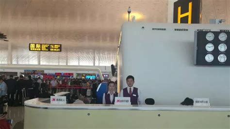 武汉天河机场wifi租赁价格、电话和服务时间