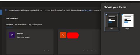 Image result for DevOps Color