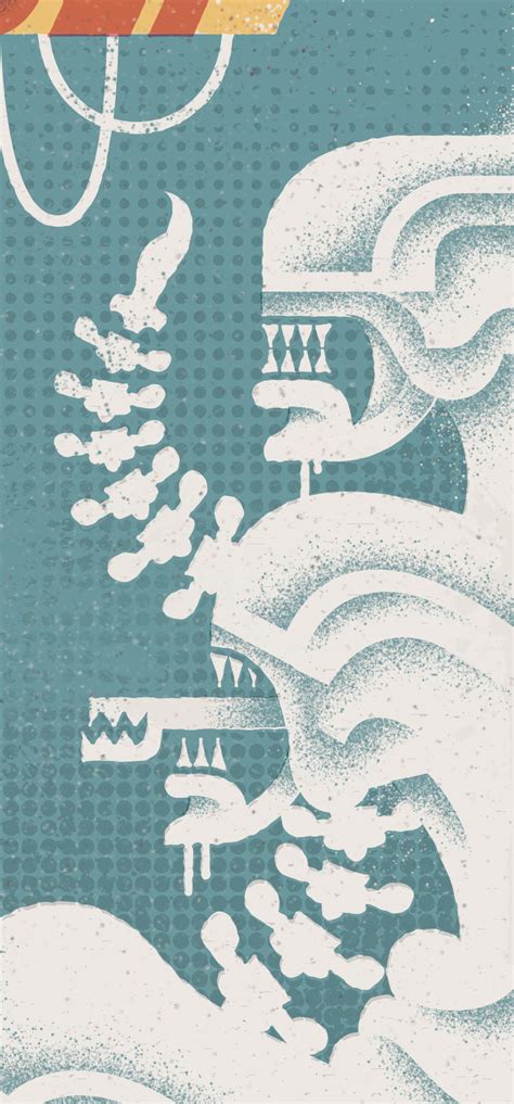 Image result for Alien Night Shift