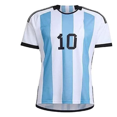 Amazon.in Most Wished For: Items that customers have added to Wish ...