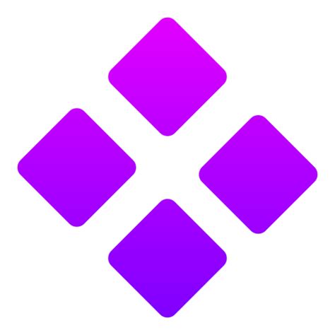 Component - Free ui icons