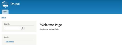 Image result for Drupal 8 Rules Module Tutorials