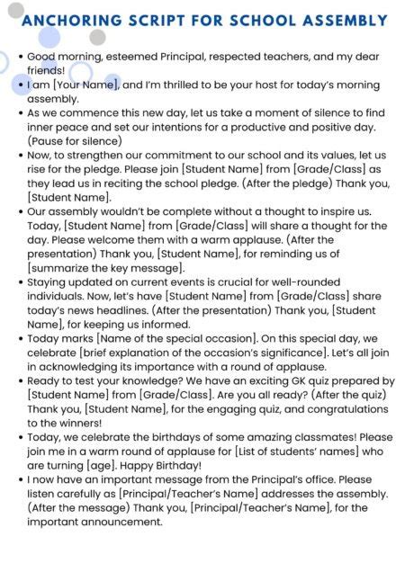 Image result for Holy Communion Anchoring Script