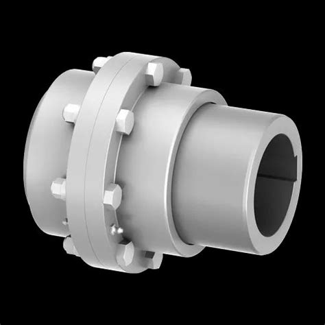 Manufacturer of Locking Assemblies & Elastomer Jaw Couplings TNM by ...