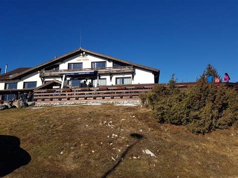 PENSIUNEA ACASA LA MOIECIU (Moieciu de Jos) - Guesthouse Reviews ...