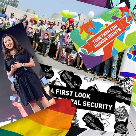 Image result for Why Is Encryption Important