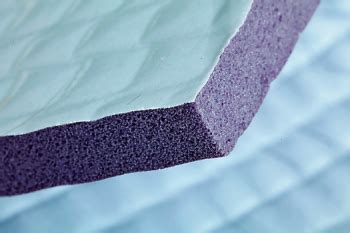 Carpet Padding | Carpet Land | Omaha | Lincoln | Sioux Falls