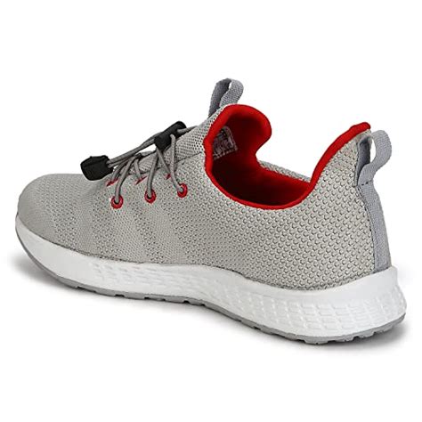 Buy GoldStar Running Shoes for Men | Stylish and Latest Athleisure ...