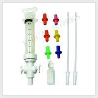 Hospital Equipment Manufacturers | Dental Bulbs Manufacturers | Breast ...