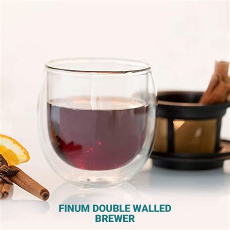 5 gifts under Rs 2000 – SB Online Store