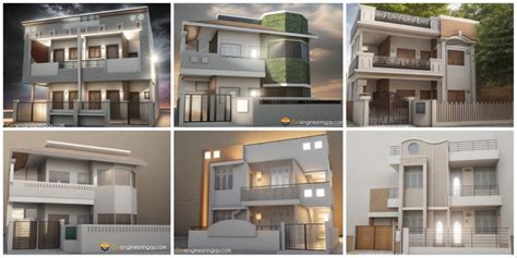 Image result for Power Unit Conversion Table