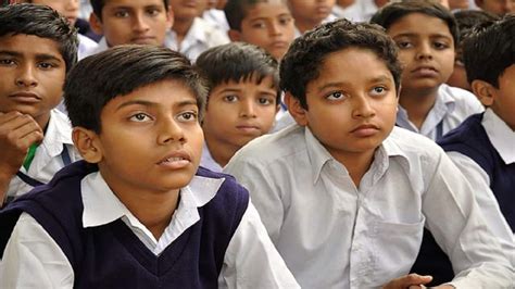 CBSE board exam 2026 scheduled on March 3 postponed for Class 10, 12 ...