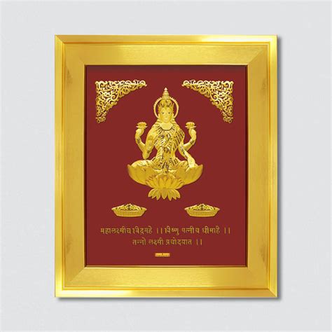 Decorate Ritual Corners with Gold Wall Art | Prima Art – Page 6