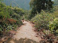 Rani Duduma Waterfalls (Koraput) - All You Need to Know BEFORE You Go