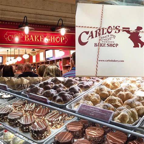 Retro Bakery Las Vegas at Janet Wall blog