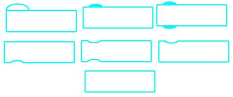 โค้ดดิ้ง (Coding) คืออะไร?
