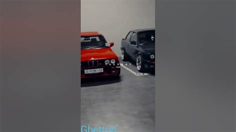 Image result for Sjava Gusheshe