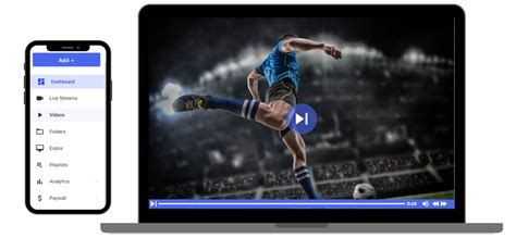 Image result for What Is HTML5 Video Player