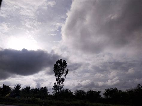 𝗧𝗛𝗘 𝗕𝗘𝗦𝗧 Hotels in Nipani of 2026 (with Prices) - Tripadvisor