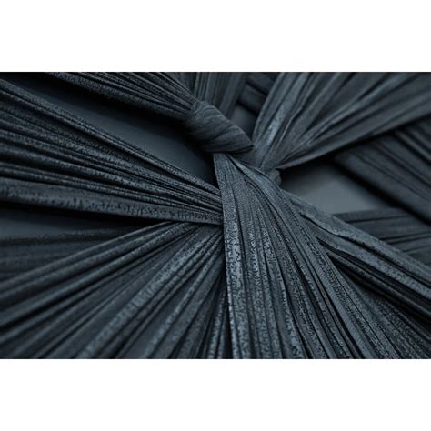 Cuadro Home ESPRIT Azul Moderno 140 X 4,8 X 180 CM - Conforama