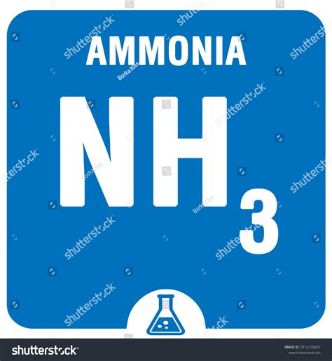 285 imágenes de Amoniaco nh3 - Imágenes, fotos y vectores de stock ...