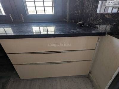 Rent 1 BHK Flat/Apartment in Chitrakoot Sector 3, Jaipur - 320 Sq-ft ...