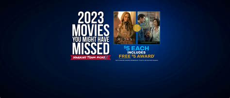 Harkins Theatres | Camelview at Fashion Sq.