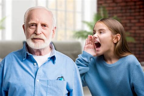 Image result for Audienhearing Com Tutorial