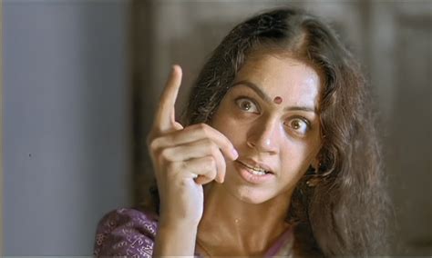 Ganga Transformed to Nagavalli (നാഗവല്ലിയായ ഗംഗ) | Memes