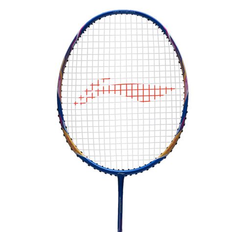 Li-Ning Tectonic 3R - 5U | Li-Ning India