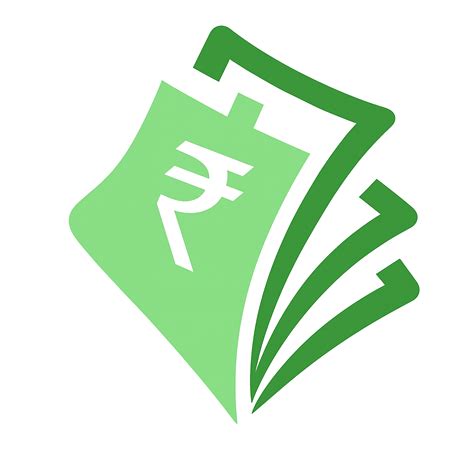 FeeZaap - Smart Digital Fee Collections for Dance Schools | Tap, Pay ...