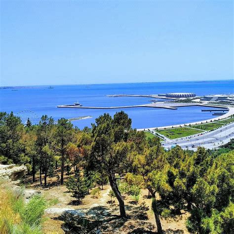 HIGHLAND PARK (2026) All You Need to Know BEFORE You Go (with Photos ...