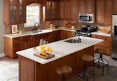corian witch hazel witch hazel c delta plastics corian witch hazel witch hazel c delta plastics