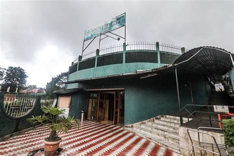 LAKE VIEW INN HOTEL (Shillong, Meghalaya) - Inn Reviews, Photos, Rate ...
