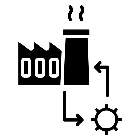 Manufacture Process Icon 的图像结果