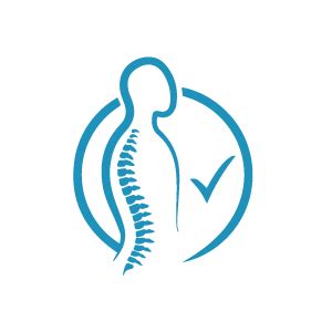 ABDOMINAL BELT – romsons.in