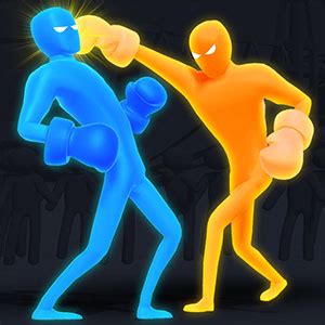 Image result for Boxing Java Game