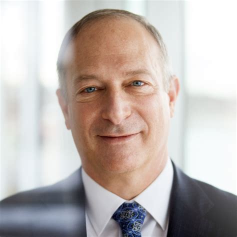 Where Medical Innovation Happens - About Us - Mayo Clinic