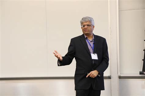 2019 Symposium Gallery - Materials Design and Innovation - University ...