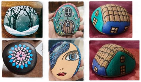 Udyogini Mart | Buy Bachat Gat Products online!