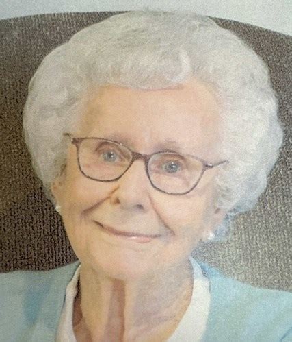 Dorothy Cain Obituary (1927 - 2025) - Scottsbluff, NE - The Star-Herald