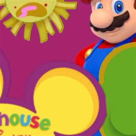 Chat with Playhouse Disney - text or voice, Enjoy AI Chat Free & Safe