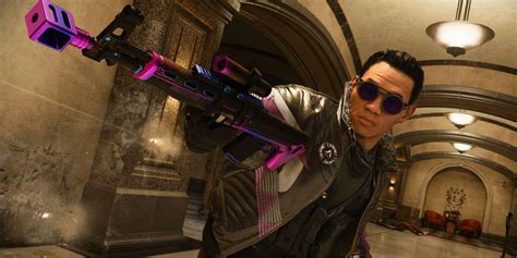 Cod Nuke Calling Card 的图像结果