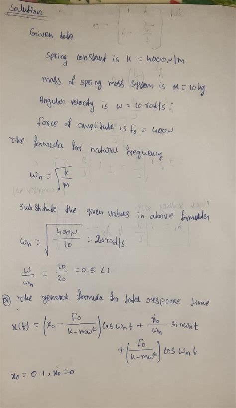 Image result for MATLAB LiveScript Turn Off Output