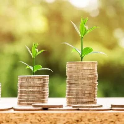 AIIB issues its first-ever digital bond for funding projects