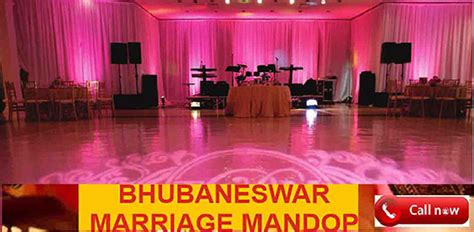 Sillicon Valley Convention | Banquet hall bhubaneswar odisha