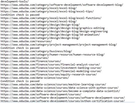 Image result for Selection Control Statements in Python